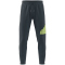 adidas Future Icons Badge of Sport Jogginghose Herren