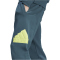 adidas Future Icons Badge of Sport Jogginghose Herren