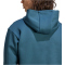 adidas Future Icons Badge of Sport Hoodie Herren