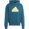 adidas Future Icons Badge of Sport Hoodie Herren