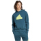 adidas Future Icons Badge of Sport Hoodie Herren