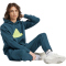 adidas Future Icons Badge of Sport Hoodie Herren