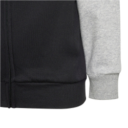 adidas Essentials Big Logo Trainingsanzug Kinder