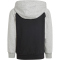 adidas Essentials Big Logo Trainingsanzug Kinder