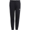 adidas Essentials Big Logo Trainingsanzug Kinder