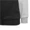 adidas Essentials Big Logo Trainingsanzug Kinder