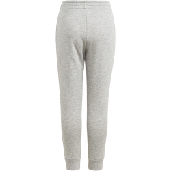 adidas Essentials Logo French Terry Jogginganzug Kinder