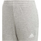 adidas Essentials Logo French Terry Jogginganzug Kinder