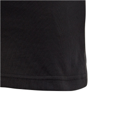 adidas Essentials 3-Streifen T-Shirt Kinder