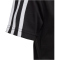 adidas Essentials 3-Streifen T-Shirt Kinder