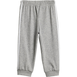 adidas Essentials 3-Streifen Baby-Jogginganzug