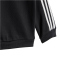 adidas Essentials 3-Streifen Baby-Jogginganzug