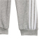 adidas Essentials 3-Streifen Baby-Jogginganzug