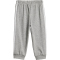 adidas Essentials 3-Streifen Baby-Jogginganzug