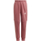 adidas Tiberio 3-Streifen Colorblock Trainingsanzug Kinder