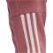 adidas Tiberio 3-Streifen Colorblock Trainingsanzug Kinder