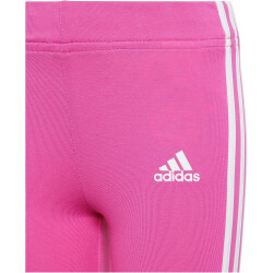 adidas Tiberio 3-Streifen Colorblock Trainingsanzug Kinder
