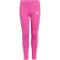 adidas Tiberio 3-Streifen Colorblock Trainingsanzug Kinder