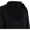 adidas Essentials Two-Colored Big Logo Cotton Hoodie Kinder
