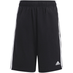 adidas Essentials Knit Shorts Kinder