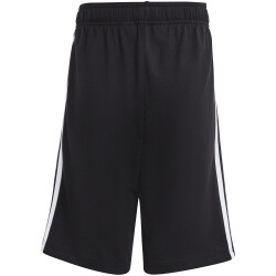 adidas Essentials Knit Shorts Kinder
