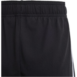 adidas Essentials Knit Shorts Kinder