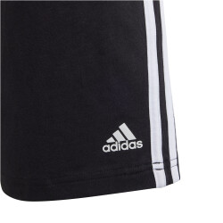 adidas Essentials Knit Shorts Kinder