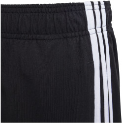 adidas Essentials Knit Shorts Kinder