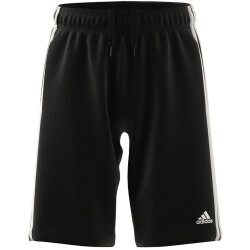 adidas Essentials Knit Shorts Kinder