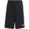 adidas Essentials Knit Shorts Kinder