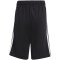 adidas Essentials Knit Shorts Kinder
