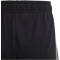 adidas Essentials Knit Shorts Kinder