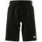 adidas Essentials Knit Shorts Kinder