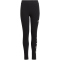 adidas Essentials Linear Logo Cotton Leggings Kinder
