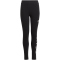adidas Essentials Linear Logo Cotton Leggings Kinder