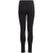 adidas Essentials Linear Logo Cotton Leggings Kinder