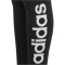 adidas Essentials Linear Logo Cotton Leggings Kinder