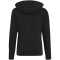 adidas Essentials Full-Zip Sweatjacke Kinder