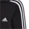 adidas Essentials Full-Zip Sweatjacke Kinder