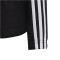 adidas Essentials Full-Zip Sweatjacke Kinder