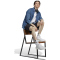 adidas AEROREADY Essentials Chelsea Shorts Herren