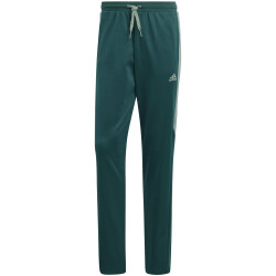 adidas Colorblock Trainingsanzug Herren