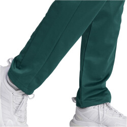 adidas Colorblock Trainingsanzug Herren