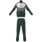 adidas Colorblock Trainingsanzug Herren