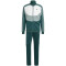 adidas Colorblock Trainingsanzug Herren