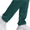 adidas Colorblock Trainingsanzug Herren