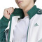 adidas Colorblock Trainingsanzug Herren