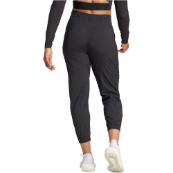 adidas AEROREADY Train Essentials Minimal Branding Woven...