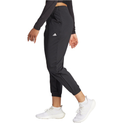 adidas AEROREADY Train Essentials Minimal Branding Woven...