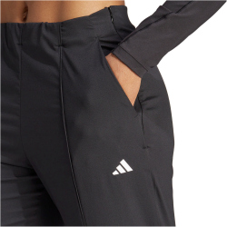 adidas AEROREADY Train Essentials Minimal Branding Woven...